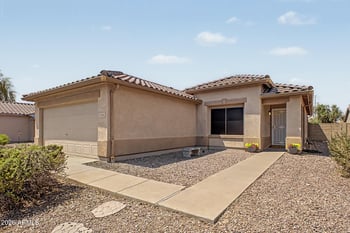 3046 Casino Ave, Phoenix, AZ 85083