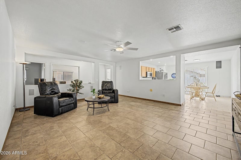 3046 W Casino Ave, Phoenix, AZ 85083