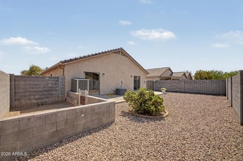 3046 Casino Ave, Phoenix, AZ 85083