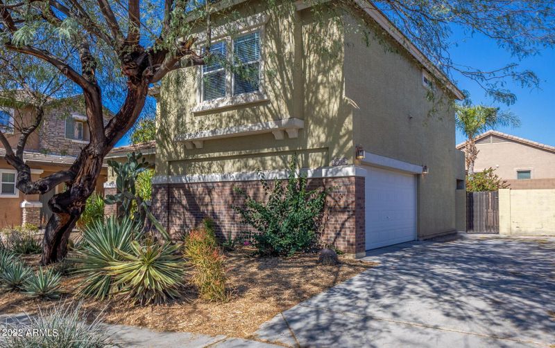 3046 W Darien Way, Phoenix, AZ 85086