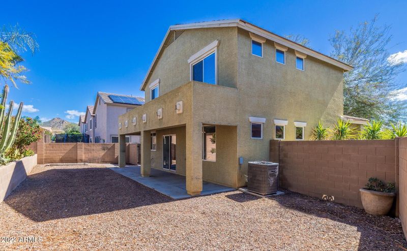 3046 W Darien Way, Phoenix, AZ 85086