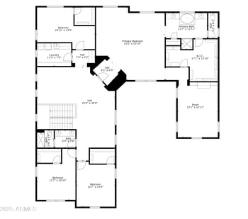 3047 Athena Ave, Gilbert, AZ 85297