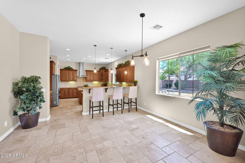 3047 Athena Ave, Gilbert, AZ 85297