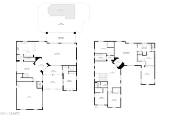 3047 Athena Ave, Gilbert, AZ 85297