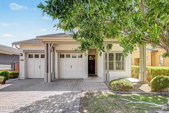 3047 E Austin Dr, Gilbert, AZ 85296