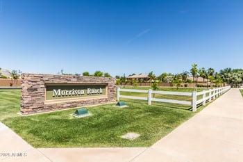 3047 E Austin Dr, Gilbert, AZ 85296