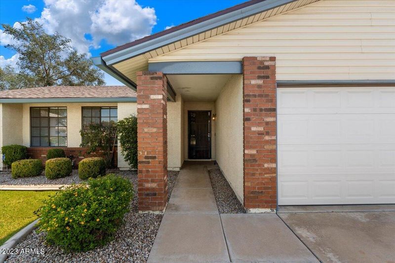 3047 E Bremen St, Phoenix, AZ 85032