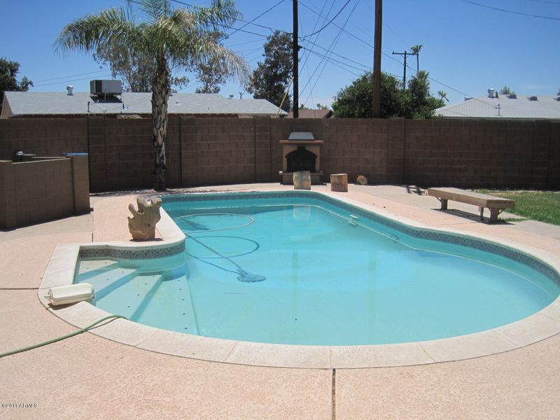 3047 E Elm St, Phoenix, AZ 85016