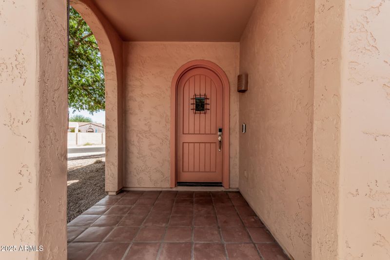 3047 E Fremont Rd, Phoenix, AZ 85042