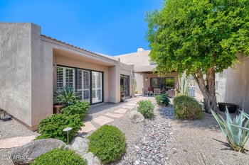 3047 Stella Ln, Phoenix, AZ 85016