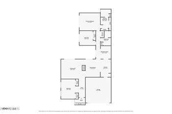 3047 E Stella Ln, Phoenix, AZ 85016
