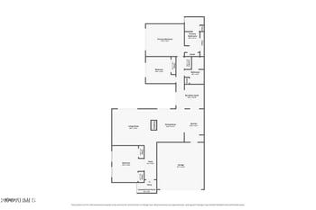 3047 Stella Ln, Phoenix, AZ 85016