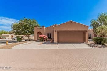 3047 Fremont Rd, Phoenix, AZ 85042