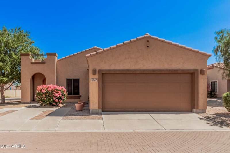 3047 Fremont Rd, Phoenix, AZ 85042
