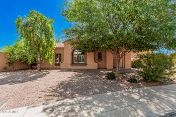 3047 Fremont Rd, Phoenix, AZ 85042