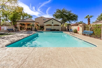 3047 Fremont Rd, Phoenix, AZ 85042