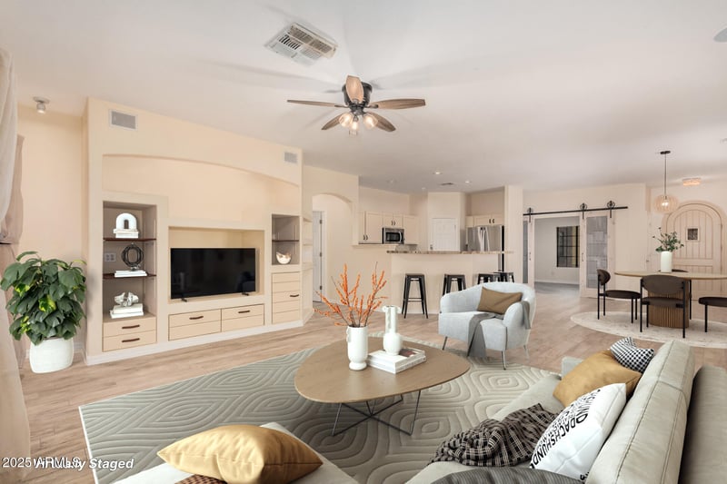 3047 Fremont Rd, Phoenix, AZ 85042