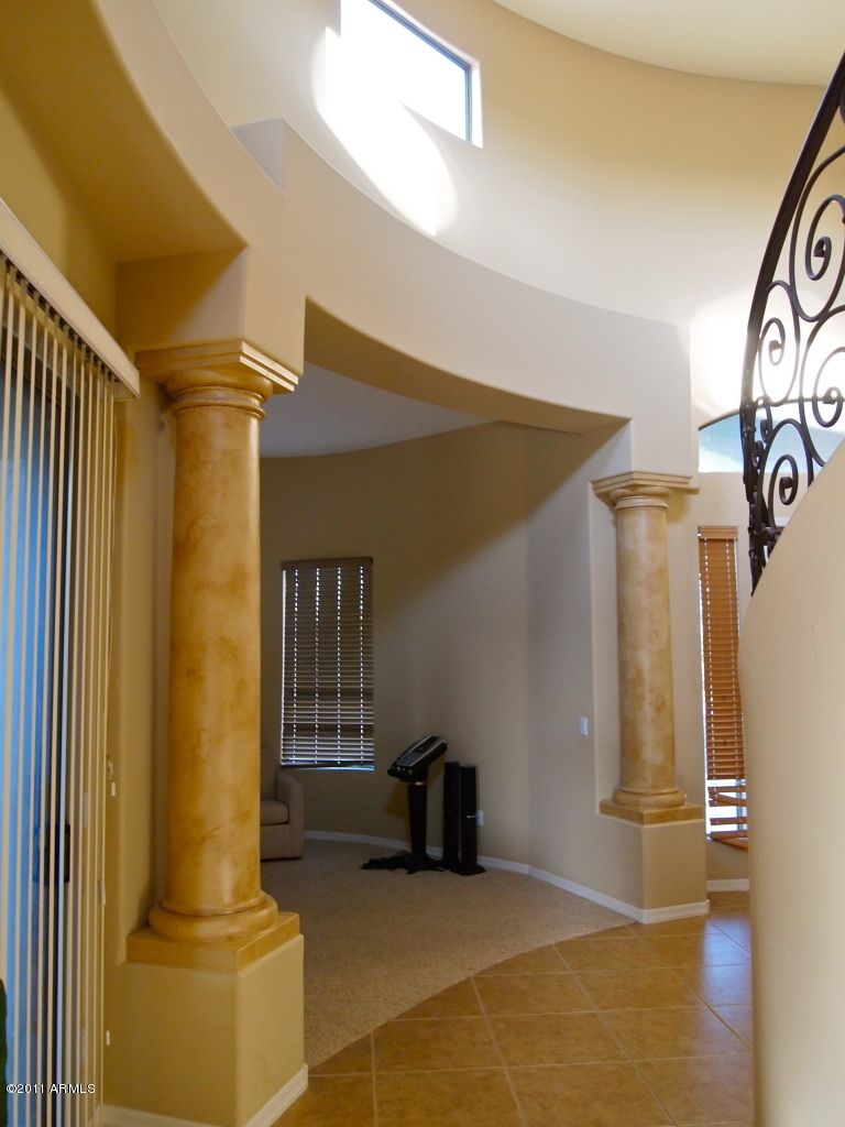 3047 N 80th St, Mesa, AZ 85207