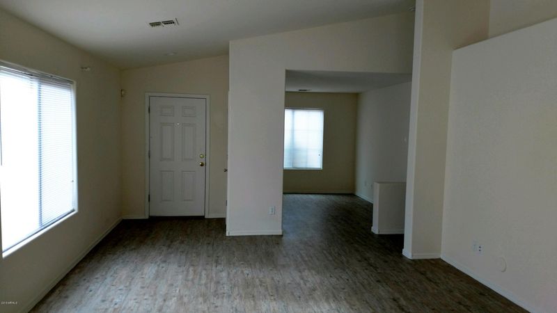 3047 S 258th Ave, Buckeye, AZ 85326