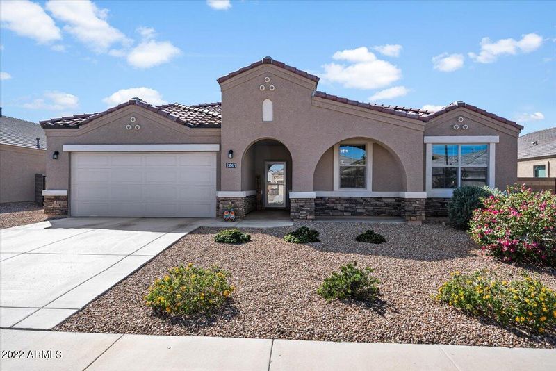 30471 W Picadilly Rd, Buckeye, AZ 85396