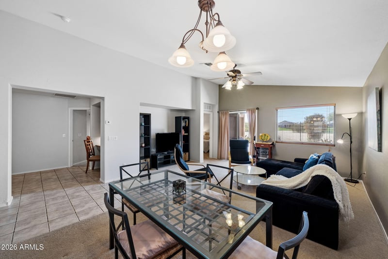 30472 Sunray Dr, San Tan Valley, AZ 85143