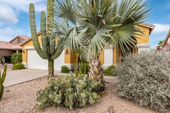 30475 Royal Oak Way, San Tan Valley, AZ 85143