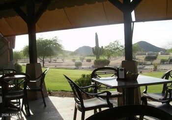 30475 Royal Oak Way, San Tan Valley, AZ 85143