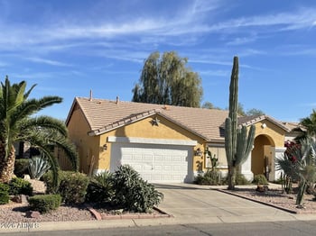 30475 Royal Oak Way, San Tan Valley, AZ 85143