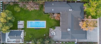 3048 45th St, Phoenix, AZ 85018