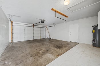 3048 Acoma Dr, Phoenix, AZ 85053