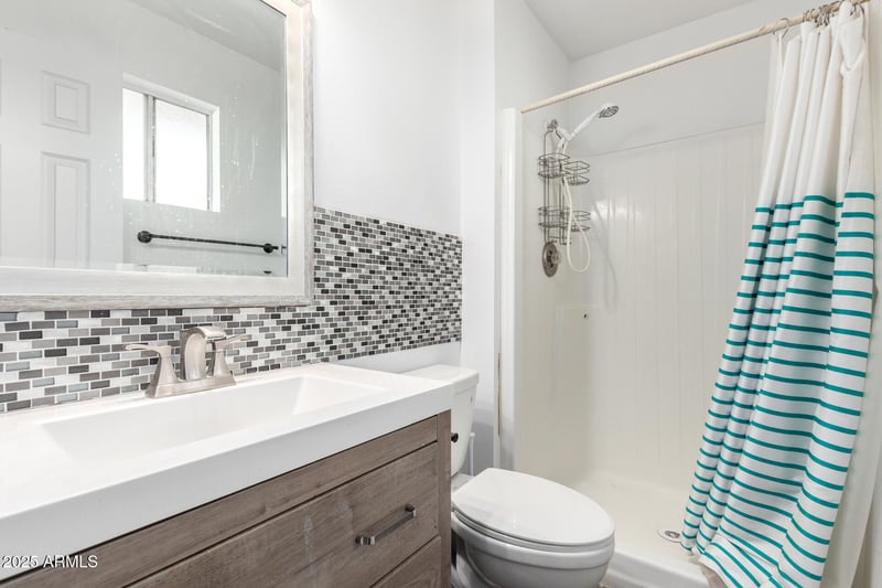 3048 Camino St, Mesa, AZ 85213