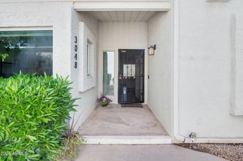 3048 Cannon Dr, Phoenix, AZ 85028