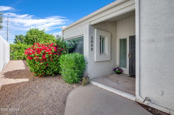 3048 Cannon Dr, Phoenix, AZ 85028