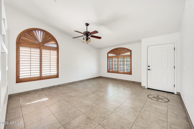 3048 Erie St, Gilbert, AZ 85295