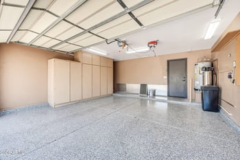 3048 Erie St, Gilbert, AZ 85295