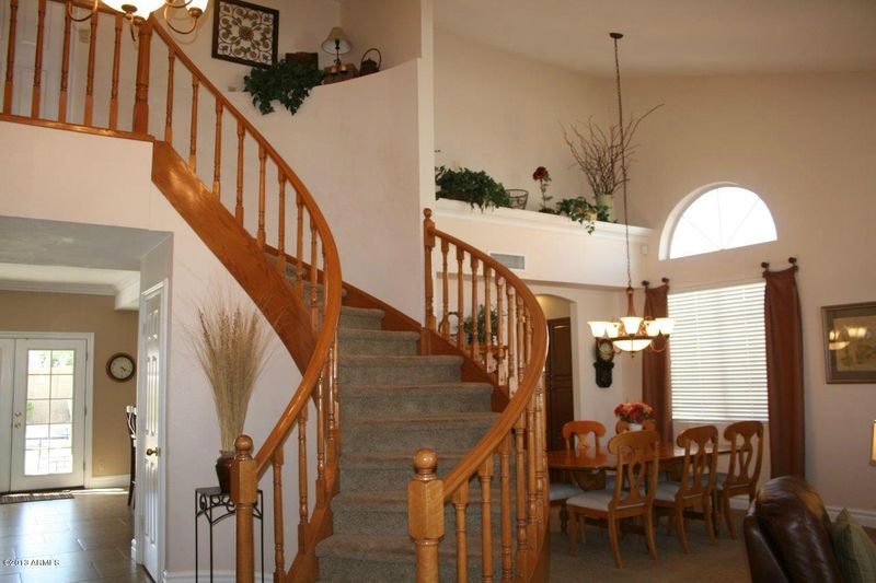 3048 E Menlo St, Mesa, AZ 85213