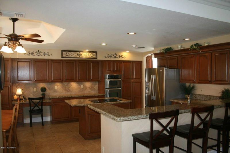 3048 E Menlo St, Mesa, AZ 85213