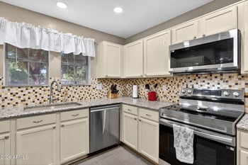 3048 Michelle Way, Gilbert, AZ 85234