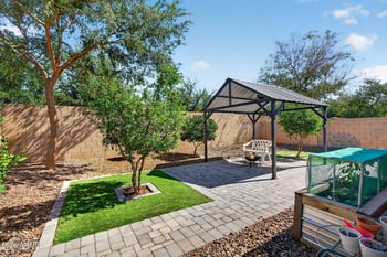 3048 Michelle Way, Gilbert, AZ 85234
