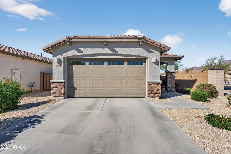 3048 Pima Ave, Apache Junction, AZ 85119