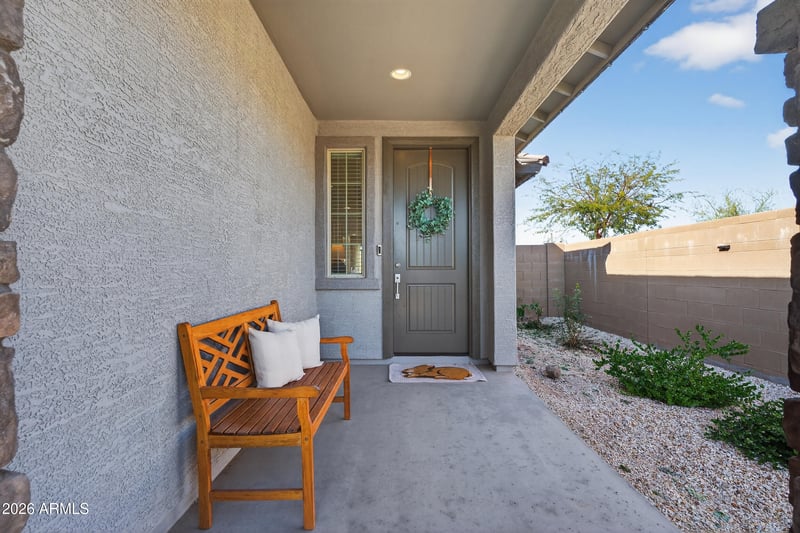 3048 Pima Ave, Apache Junction, AZ 85119