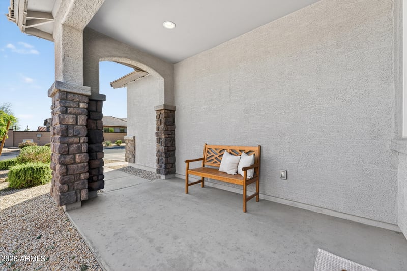 3048 Pima Ave, Apache Junction, AZ 85119