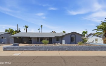 3048 E Sierra St, Phoenix, AZ 85028
