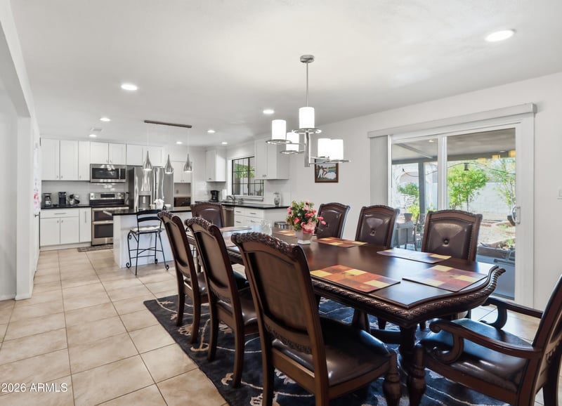 3048 E Sierra St, Phoenix, AZ 85028