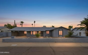 3048 Sierra St, Phoenix, AZ 85028