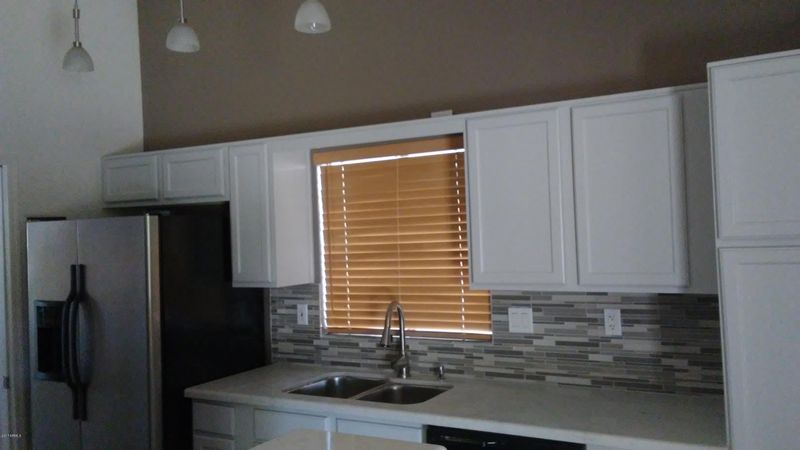 3048 E Villa Rita Dr, Phoenix, AZ 85032