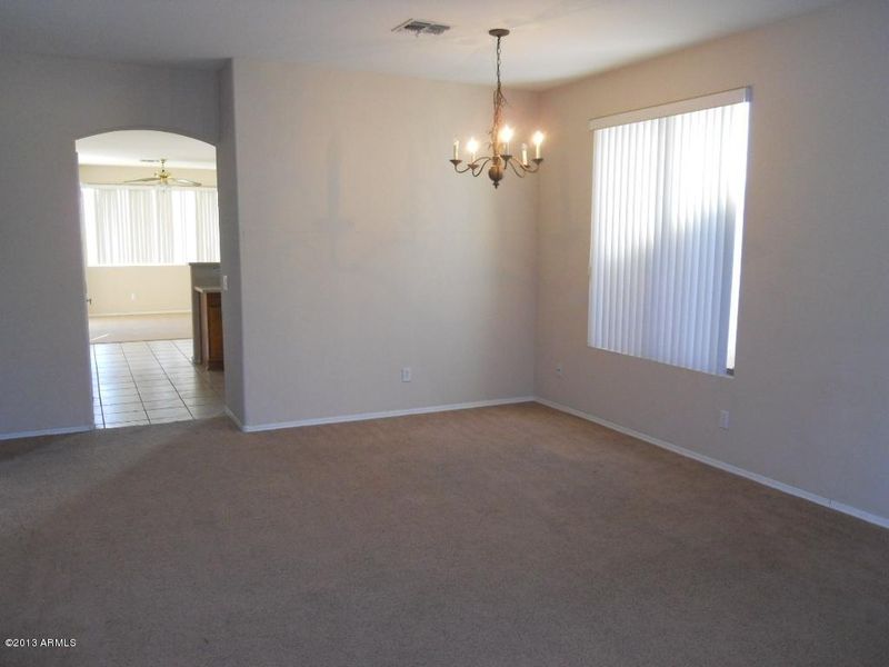 3048 N 109th Ave, Avondale, AZ 85392