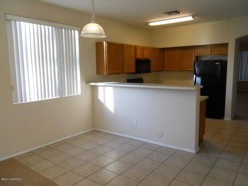 3048 N 109th Ave, Avondale, AZ 85392