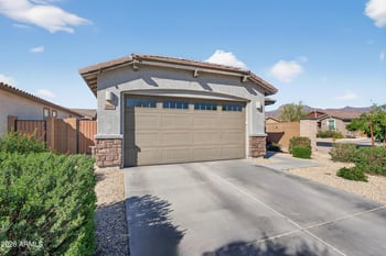 3048 Pima Ave, Apache Junction, AZ 85119