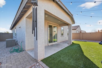 3048 Pima Ave, Apache Junction, AZ 85119